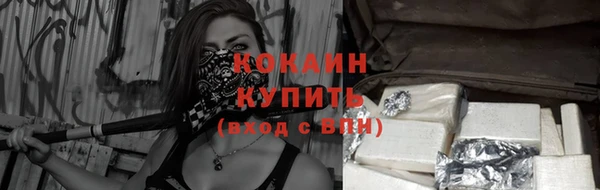 винт Магас