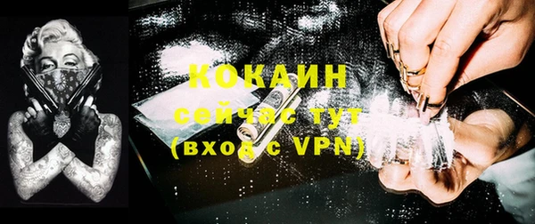 стафф Магадан